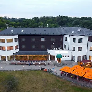 Velka Klajdovka Брно